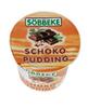 Söbbeke Schoko Pudding, Bioland