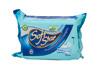 Soft Star Sensitiv Feuchtes Toilettenpapier