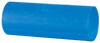 SoftX Faszien-Rolle 145, blau