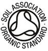 Soil Association