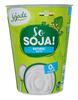 Sojade So Soja! Natur, fermentierte Bio-Sojaspezialität Sojade So Soja! Natur, fermentierte Bio-Sojaspezialität