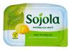 Sojola  Sojola