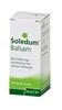 Soledum Balsam 15 % Lösung