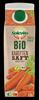 Solevita Bio Karottensaft