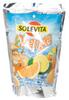 Solevita Orange, Fruchtsaftgetränk