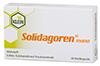 Solidagoren Mono, Hartkapseln