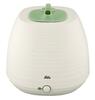 Solis Aroma Steamer Typ 7215