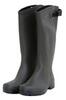 Solognac Glenarm 300 Wellies, oliv