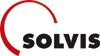 SolvisMax-Paket SX 4A AD "Das Exklusiv-Paket"