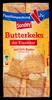 Sondey Butterkeks Sondey Butterkeks