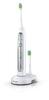 Sonicare Flex Care Platinum HX9110/02