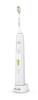 Sonicare Healthy White+ HX8911/01