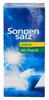 Sonnensalz Jodsalz mit Fluorid Sonnensalz Jodsalz mit Fluorid