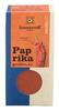 Sonnentor Paprika edelsüß Sonnentor Paprika edelsüß
