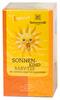 Sonnentor Sonnenkind Baby-Tee, Beutel