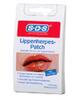 SOS Lippenherpes-Patch