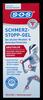 SOS Schmerz-Stopp-Gel SOS Schmerz-Stopp-Gel