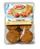 Soto Energie-Taler, vegan Soto Energie-Taler, vegan