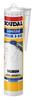 Soudal Sanitär Dusche & Bad Silikon Soudal Sanitär Dusche & Bad Silikon