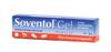 Soventol Gel