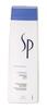 SP System Professional Hydrate Shampoo Bain