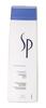 SP System Professional Hydrate Shampoo Bain SP System Professional Hydrate Shampoo Bain