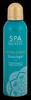 Spa Secrets Refreshing Duschgel  Spa Secrets Refreshing Duschgel