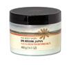 Spa Wisdom Japan Yuzu & Green Tea Bathing Salts Spa Wisdom Japan Yuzu & Green Tea Bathing Salts