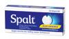 Spalt Plus Coffein N Schmerztabletten Spalt Plus Coffein N Schmerztabletten