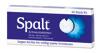 Spalt Schmerztabletten Spalt Schmerztabletten