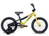 Specialized Hotrock 16 Zoll Girl/Boy