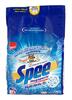 Spee Megaperls Multi Aktiv Vollwaschmittel Spee Megaperls Multi Aktiv Vollwaschmittel