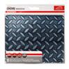 Speedlink Crome Mousepad High Performance, metal