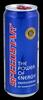 Speedstar Energydrink Speedstar Energydrink
