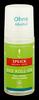 Speick Deo Roll-On Speick Deo Roll-On