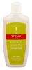 Speick Duschgel Sensitiv Hair + Body