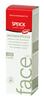 Speick Face Intensive Care + Q10 Cream, Light