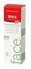 Speick Face Intensive Care + Q10 Cream, Light Speick Face Intensive Care + Q10 Cream, Light