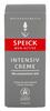 Speick Men Active Intensiv Creme Speick Men Active Intensiv Creme