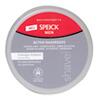 Speick Men Active Rasierseife Speick Men Active Rasierseife