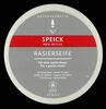 Speick Men Active Rasierseife 