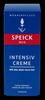 Speick Men Intensiv Creme