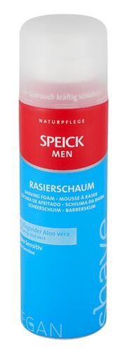 Speick Men Rasierschaum