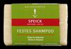 Speick Natural Aktiv Festes Shampoo Glanz & Volumen Speick Natural Aktiv Festes Shampoo Glanz & Volumen
