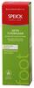 Speick Natural Aktiv Fußbalsam Speick Natural Aktiv Fußbalsam