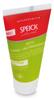 Speick Natural Aktiv Hand- und Nagelbalsam