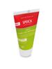 Speick Natural Aktiv Hand- und Nagelbalsam Speick Natural Aktiv Hand- und Nagelbalsam