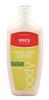 Speick Natural Duschgel Sensitiv