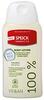 Speick Organic 3.0 Body Lotion Speick Organic 3.0 Body Lotion