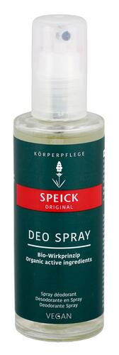 Speick Original Deo Spray